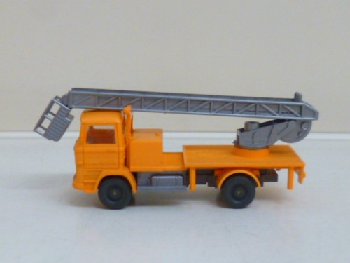 Wiking mb lp1317 - wiking, mb-