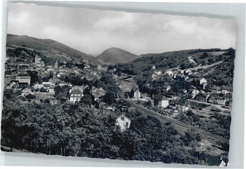Kirn nahe - kirn,