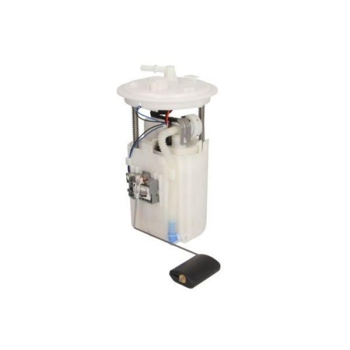 Ent100154 engitech - ent100154,