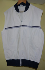 vintage Adidas West Germany