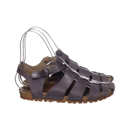 Waldviertler sandalen - waldviertler,,