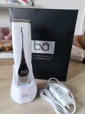 Dr. Fuchs Power Lift RF