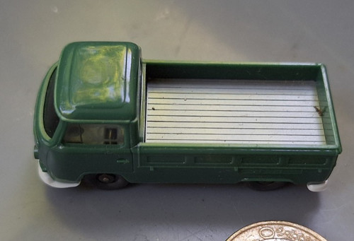 O154 wiking alt volkswagen - alt,