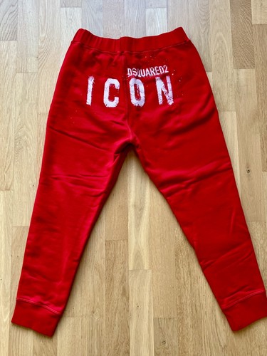 Original dsquared2 herren - dsquared2, icon