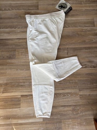Pikeur juli grip athleisure - juli,