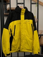 Skiset Herren, Chiemsee