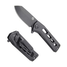 StatGear Taschenmesser