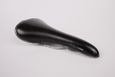 Vetta Suspension Sattel, Ledersattel, Rennrad (28)