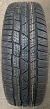 1 winter tires 215/60 R17 96 H
