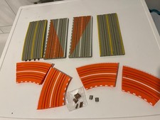 Faller AMS Racing 4777 