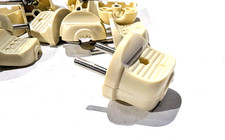 KOSTAL Netzgerätestecker