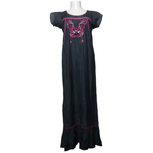 Custo barcelona maxikleid - barcelona,,