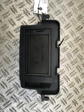 Navigationssystem ohne Code