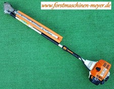 Stihl HL 100 K sehr guter