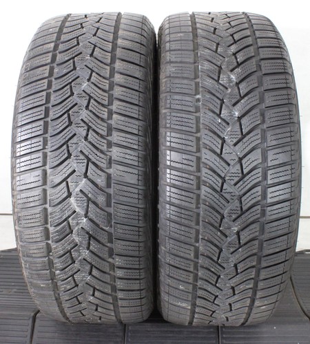 225 50r17 98h winterreifen - 2,