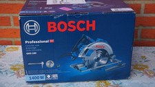 Bosch Professional