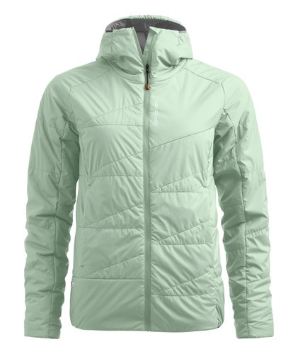 Ortovox swisswool piz duan - swisswool,