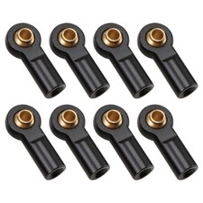 8 Stück M3 Gelenk Lenker Rod