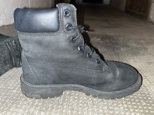 Wasserdichter timberland - wasserdichter, timberland®