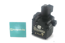 Buderus 63028336 Ölpumpe