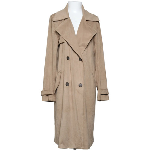 Zara basic trenchcoat damen - basic,,