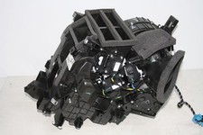 Opel Corsa F Elegance orig