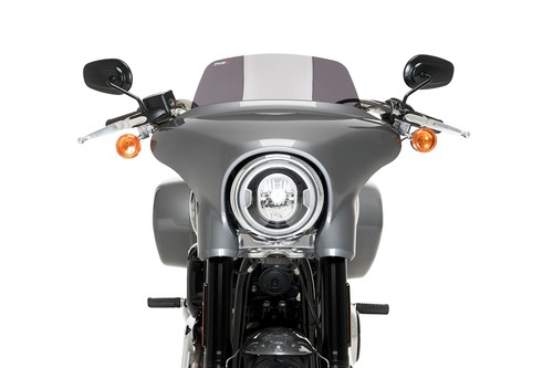 Puig high road sport - puig,