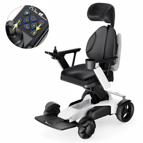 Easwe l10 pro - easwe,