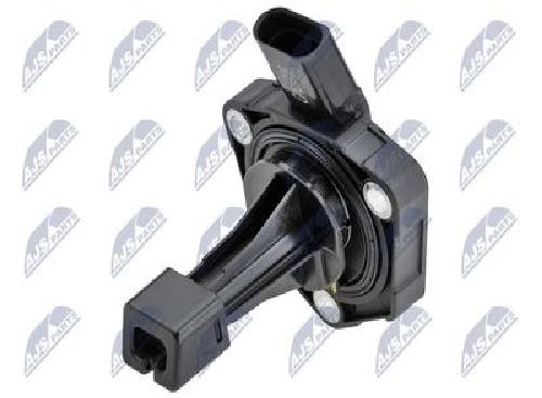 Original nty sensor - original,