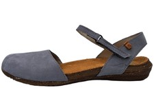 El Naturalista WAKATAUA