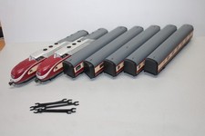 Roco Dieseltriebzug VT 11.5