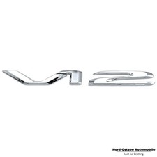 Original mercedes benz v12 - mercedes-benz,