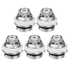 15 Stück Heizkörper