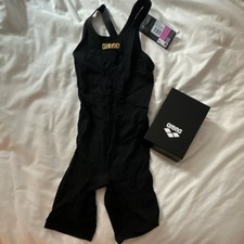 Arena Tech Suit: Carbon AIR