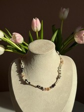 Fairycore Choker