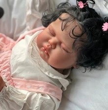 Realborn Reborn Pummelchen