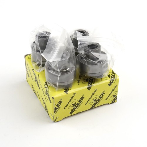 Mädler spannsatz 61560800 - spannsatz, 8mm