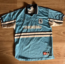 TSV 1860 München Trikot