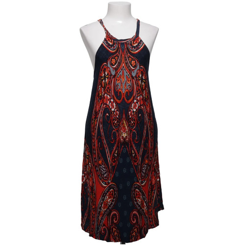 Lascana kleid größe 40 - lascana,, kleid,