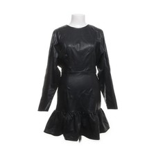 H&M Trend, Kleid, Größe: S