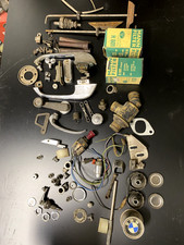 BMW E10/1602/2002/TI oder