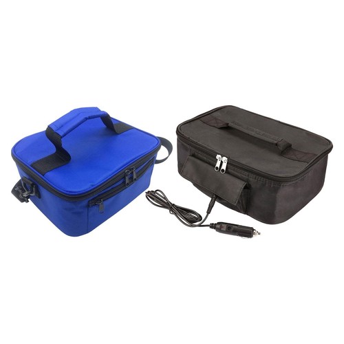 Usb beheizte brotdose - beheizte,