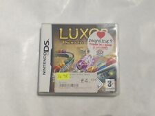 Luxor: Pharaoh's Challenge -