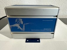 Hochspannungsnetzteil