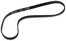 SEB Tefal Moulinex Zahnriemen 90S3M537 SS-186171 für Brotbackautomaten 530x 9mm.
