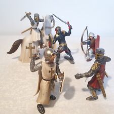 Schleich 70034 Kreuz ritter