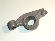 VW Käfer beetle bug Bus