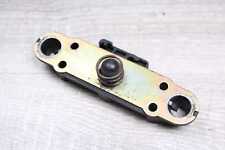 Sitzbankverriegelung Suzuki GSF 600 Bandit GN77B/96 96-99