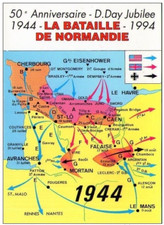 A53 / KRIEG CPSM GEBURTSTAG