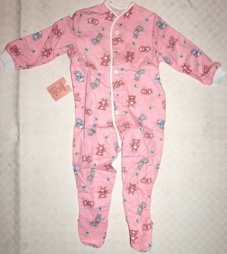 Babystrampler baby - babystrampler,